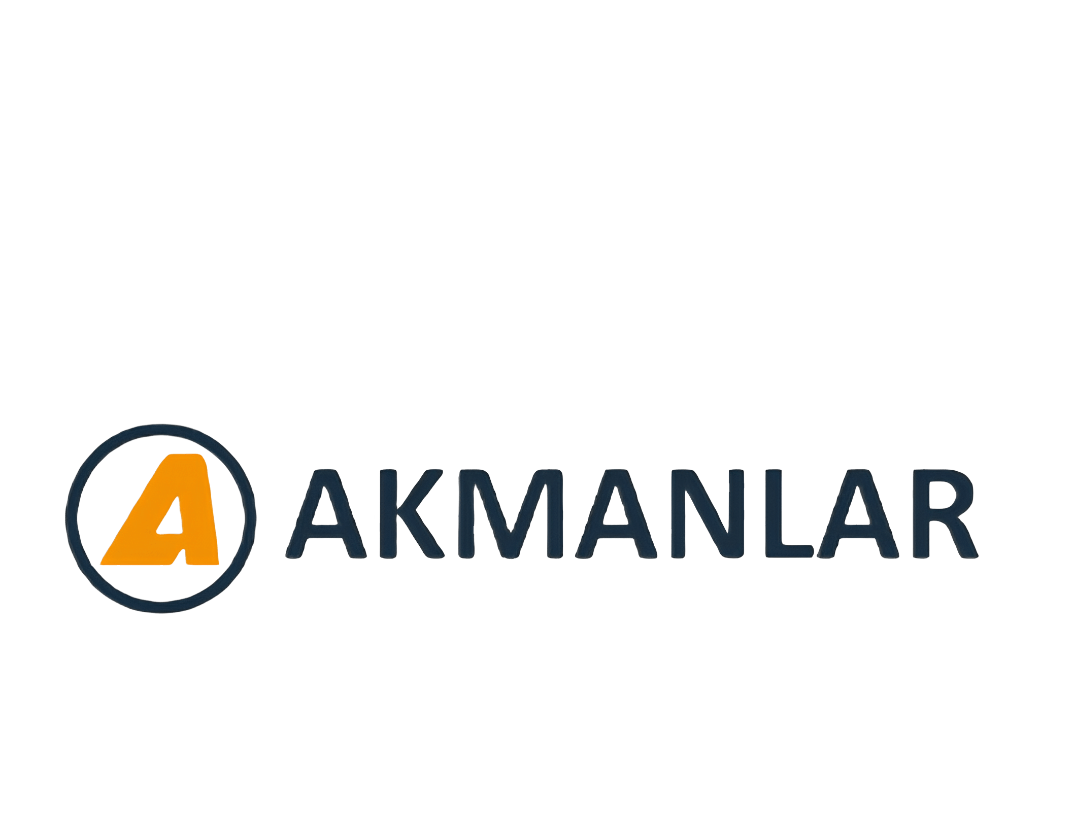 AKMANLAR ENERJİ İNŞAAT SAN.VE TİC.LTD.ŞTİ. 